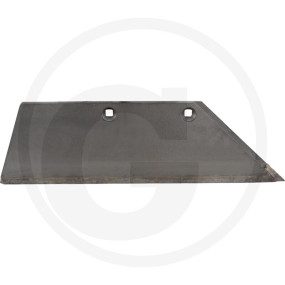 Scharblatt links 18'' Granit 17917 3352031